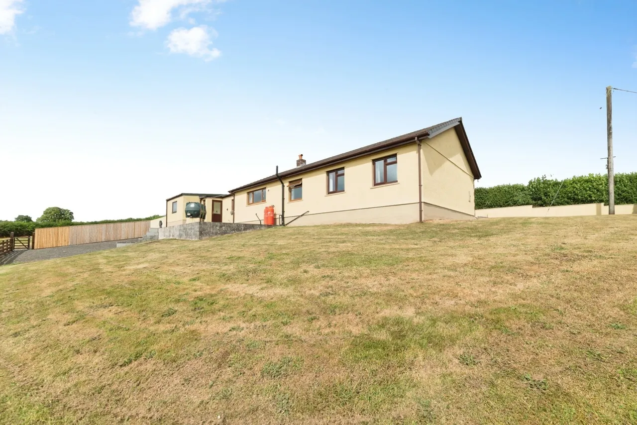 Pontantwn, Kidwelly, SA17, photo 20