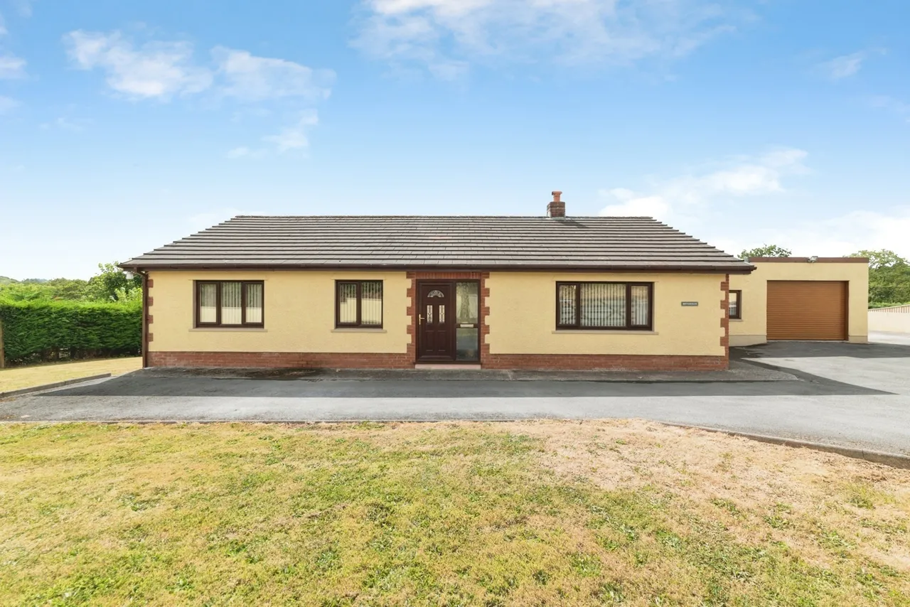 Pontantwn, Kidwelly, SA17, photo 17