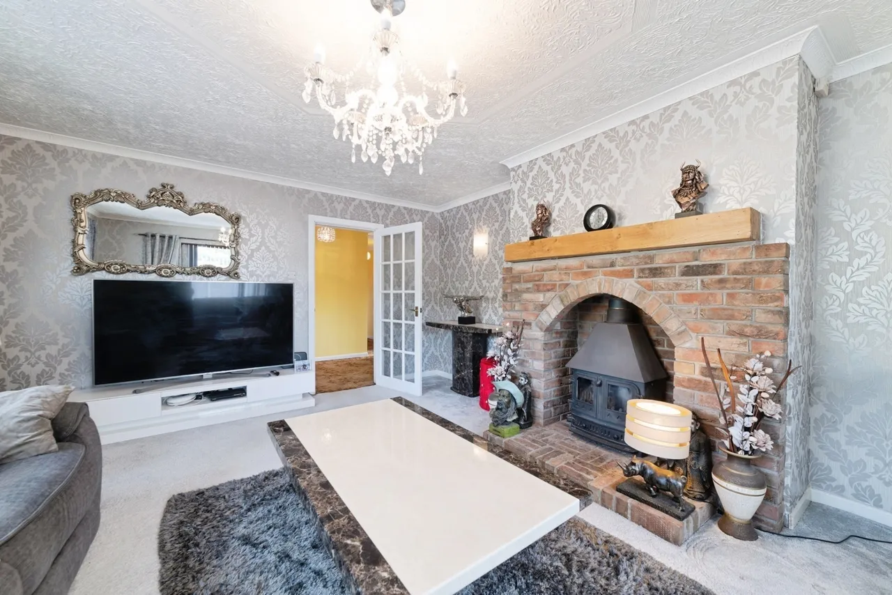 Pontantwn, Kidwelly, SA17, photo 8