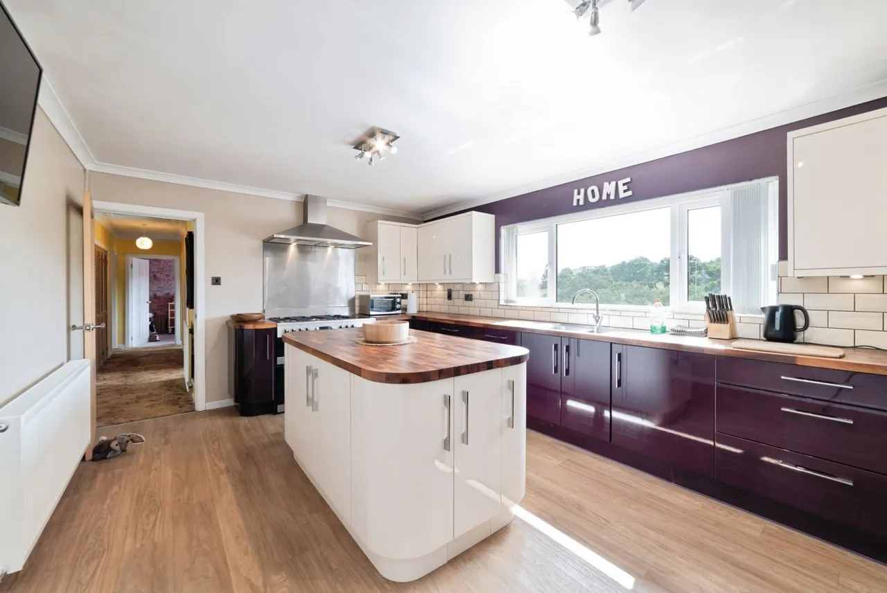 Pontantwn, Kidwelly, SA17, photo 3