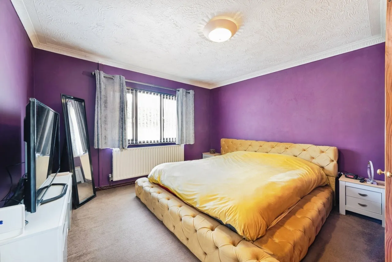 Pontantwn, Kidwelly, SA17, photo 10
