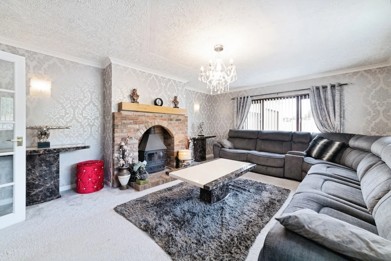 Pontantwn, Kidwelly, SA17, photo 7