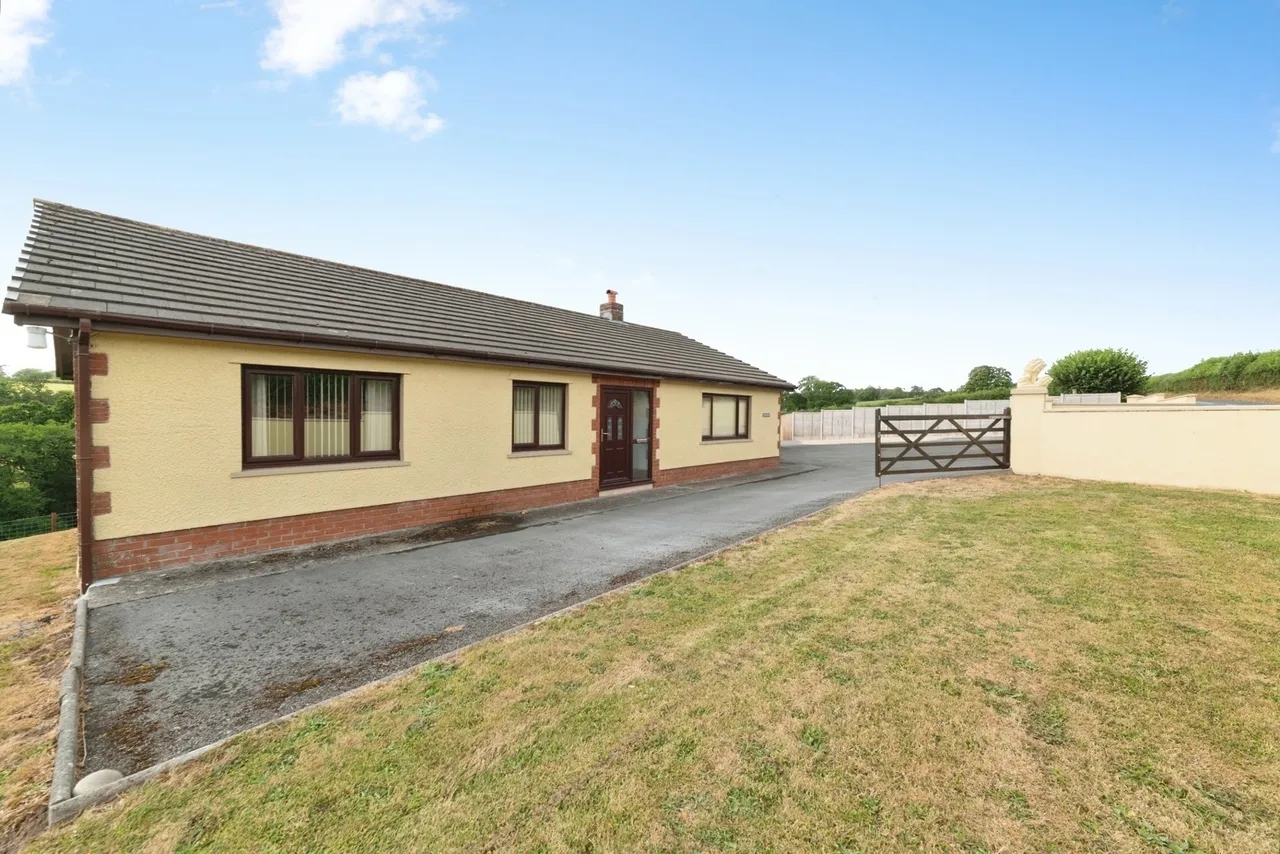 Pontantwn, Kidwelly, SA17, photo 18