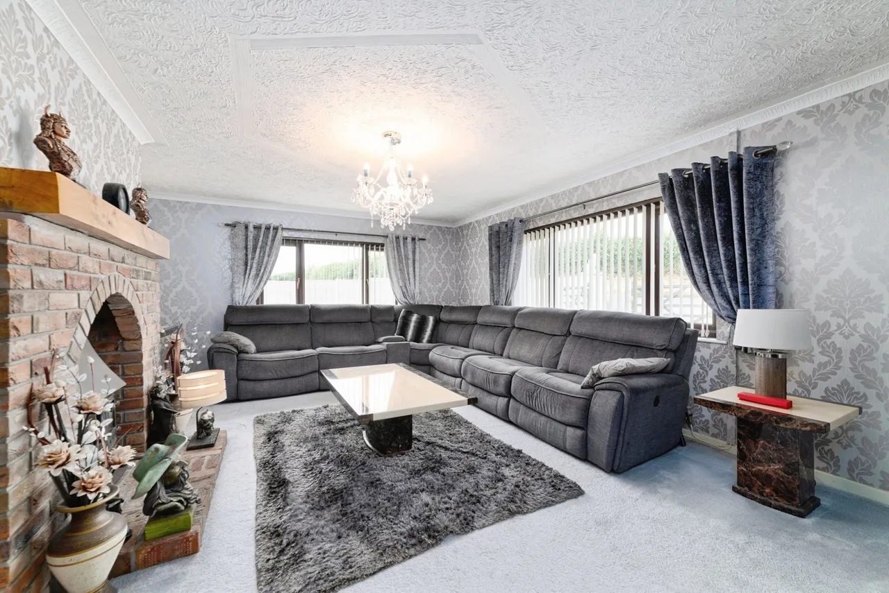 Pontantwn, Kidwelly, SA17, photo 6
