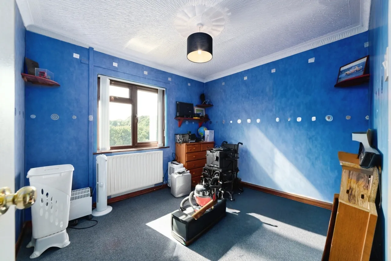 Pontantwn, Kidwelly, SA17, photo 14