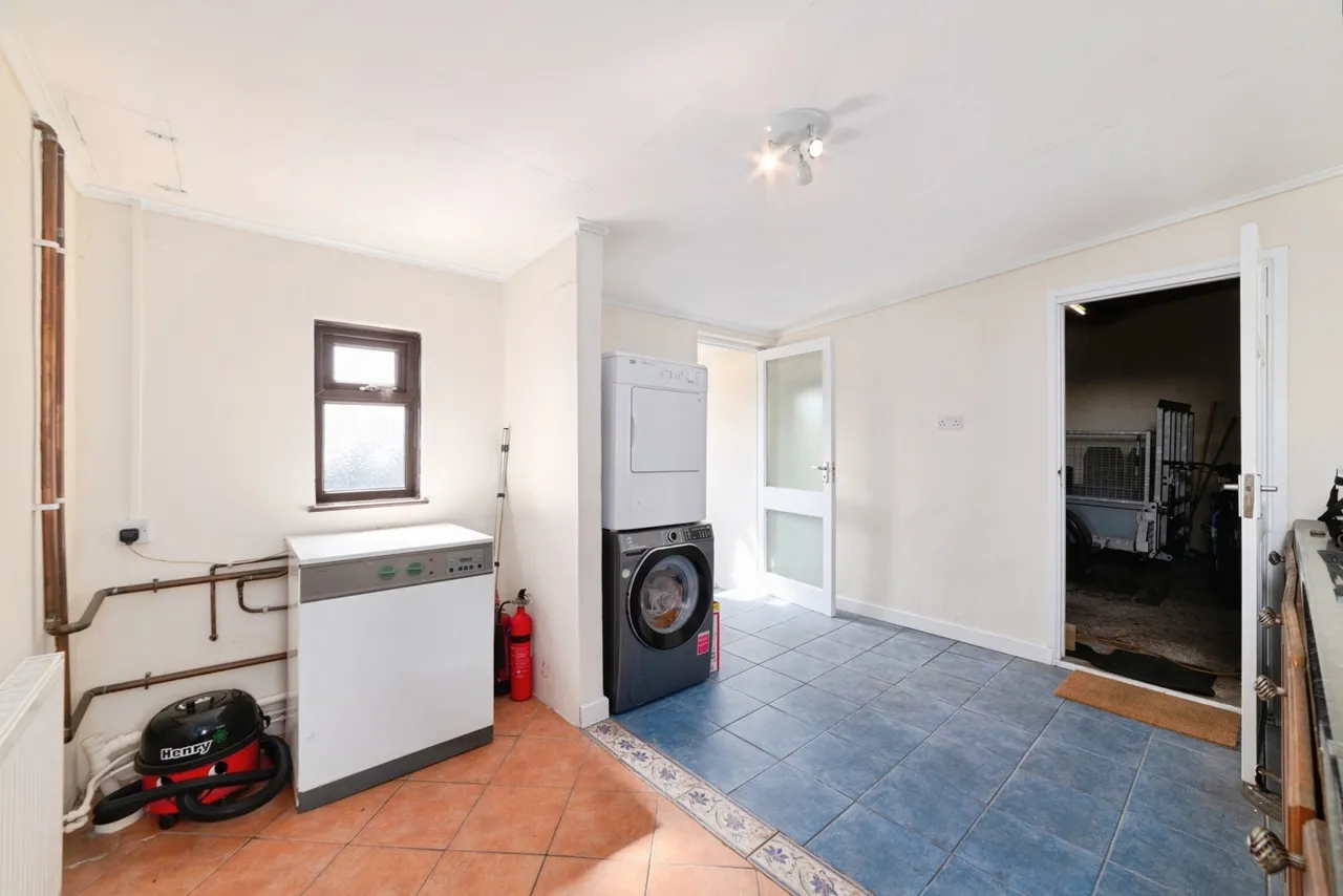 Pontantwn, Kidwelly, SA17, photo 16