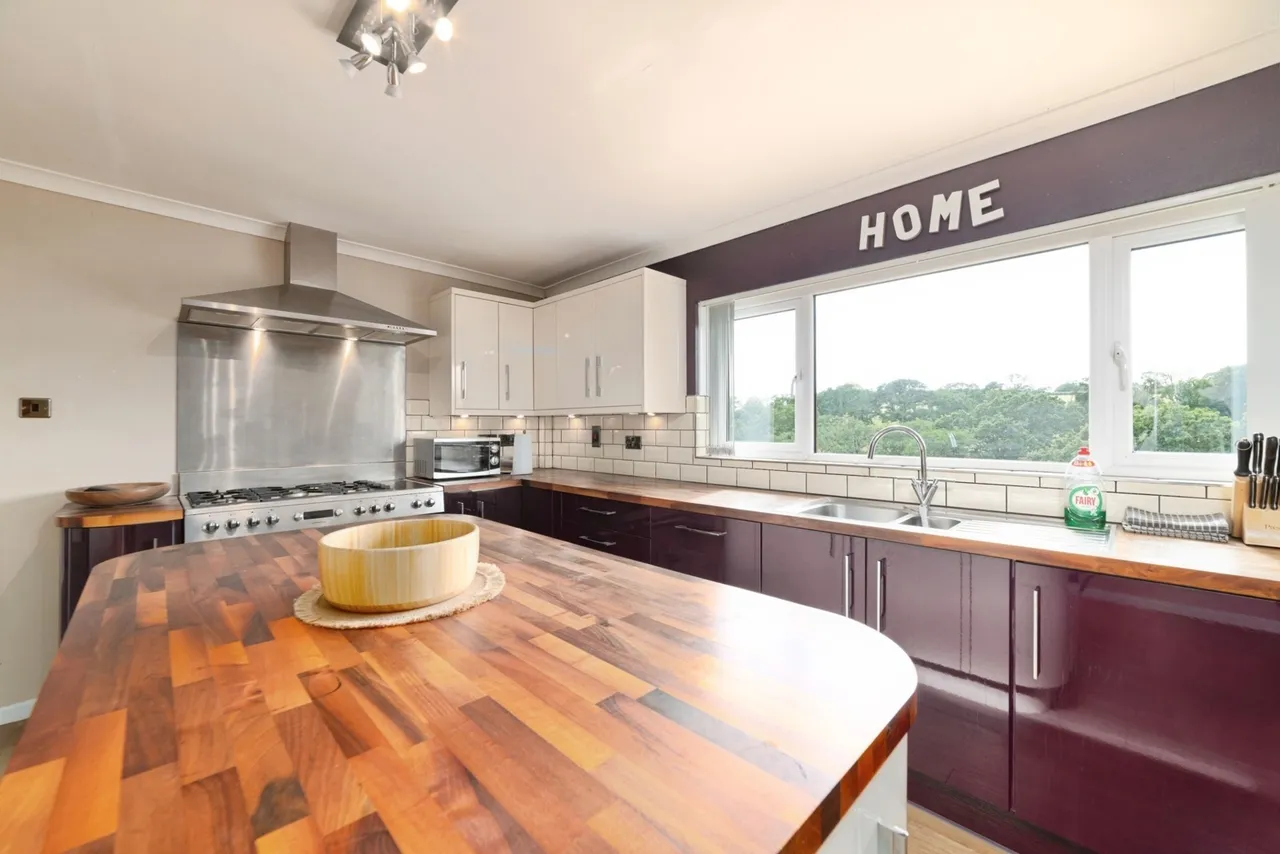 Pontantwn, Kidwelly, SA17, photo 5
