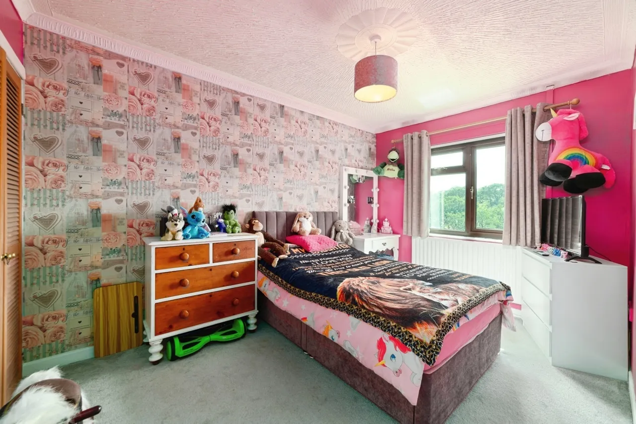 Pontantwn, Kidwelly, SA17, photo 12