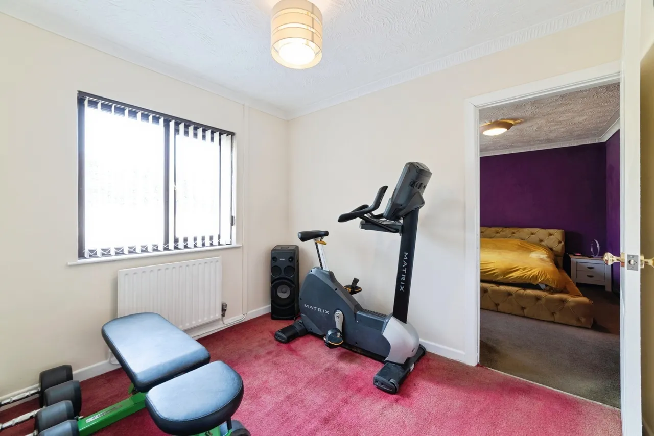 Pontantwn, Kidwelly, SA17, photo 15