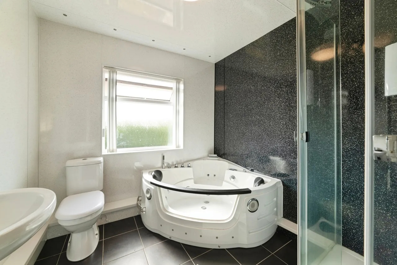 Pontantwn, Kidwelly, SA17, photo 13
