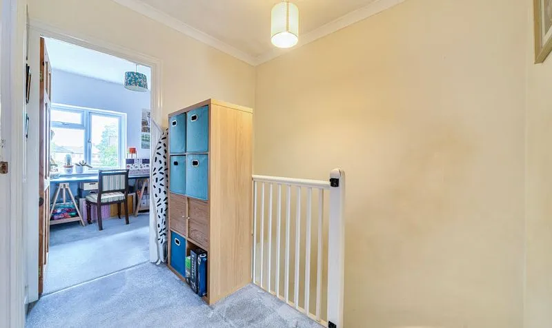Horton Hill, Epsom, KT19, photo 11
