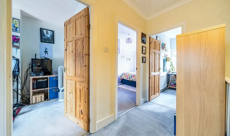 Horton Hill, Epsom, KT19, photo 10
