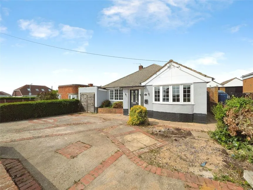 Wards Hill Road, Minster on Sea, Kent, ME12, photo 10