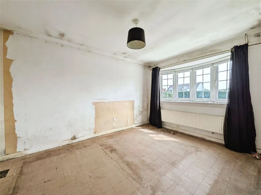 Wards Hill Road, Minster on Sea, Kent, ME12, photo 5