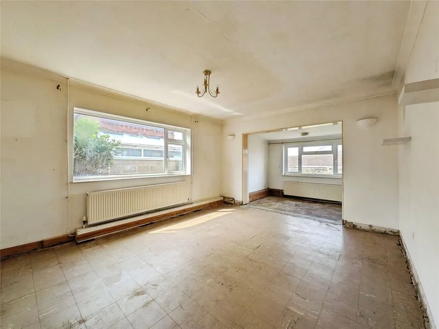 Wards Hill Road, Minster on Sea, Kent, ME12, photo 2