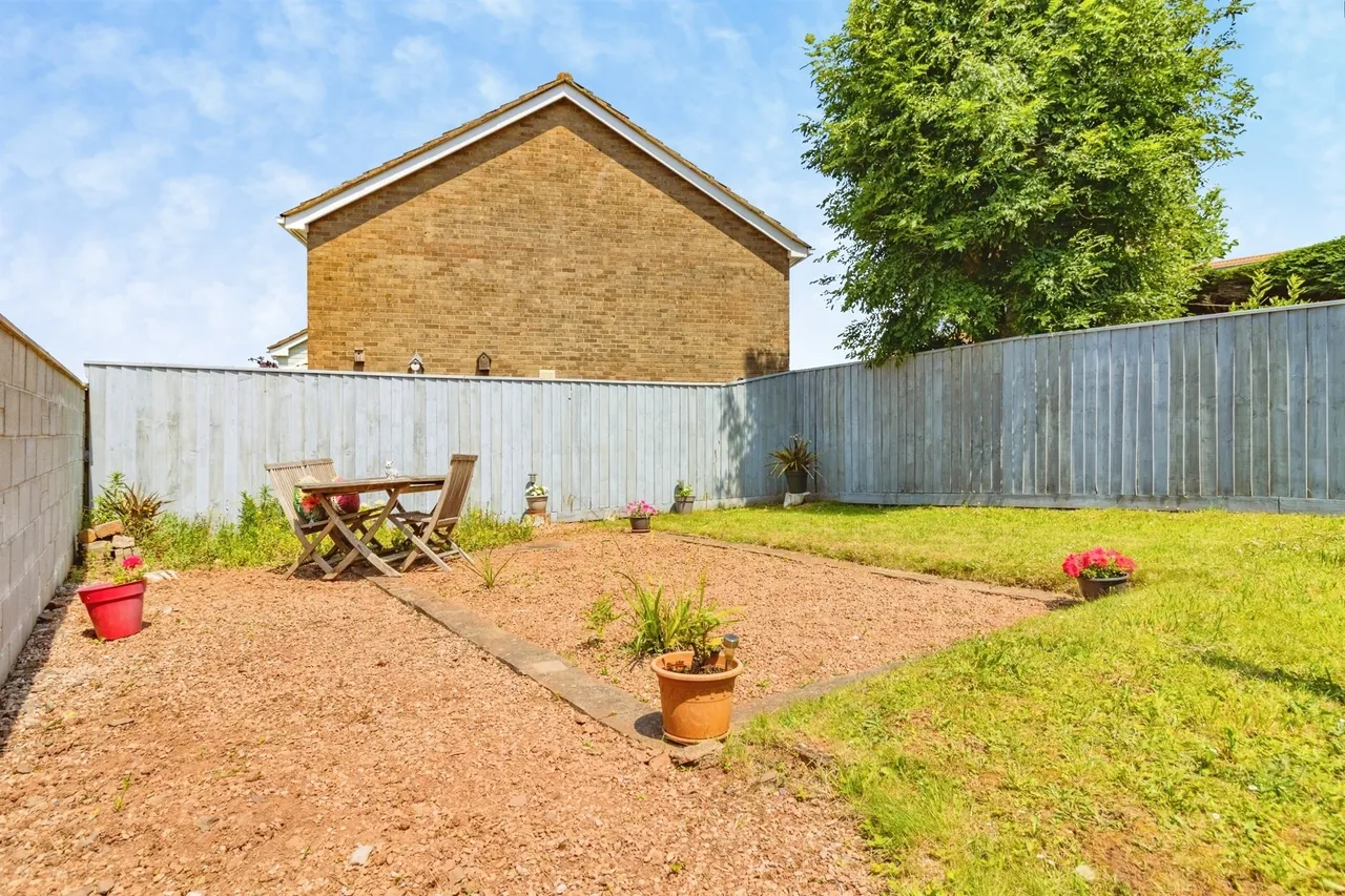 Diptford Close, Paignton, TQ4, photo 28