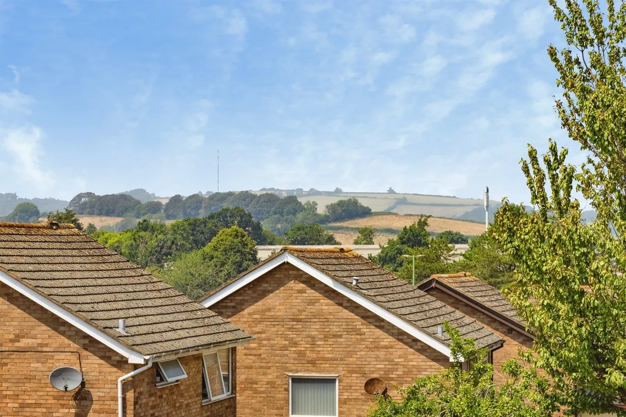 Diptford Close, Paignton, TQ4, photo 19