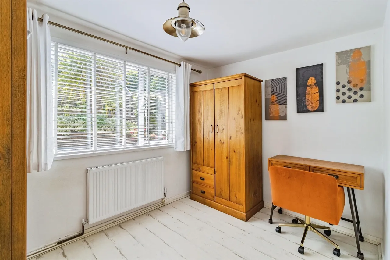 Diptford Close, Paignton, TQ4, photo 13