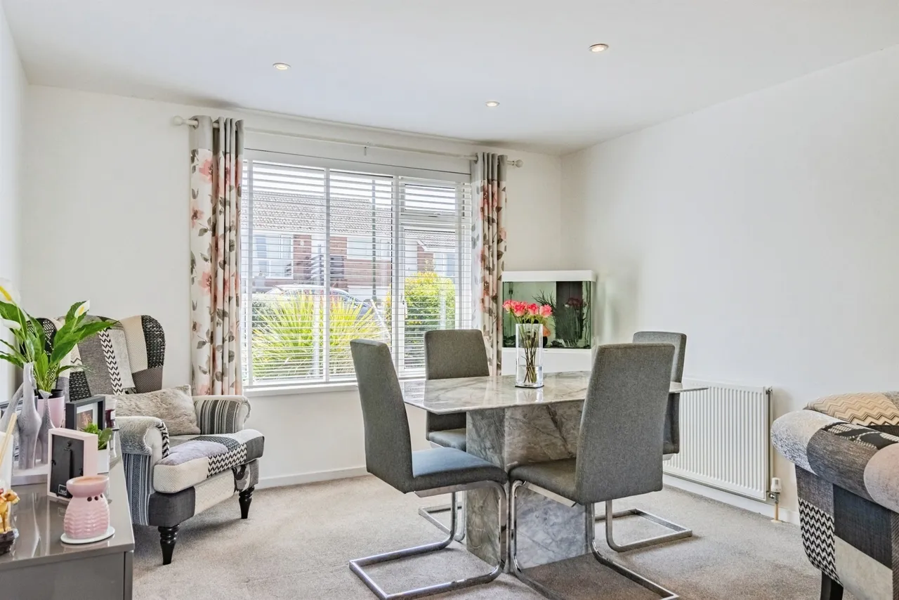 Diptford Close, Paignton, TQ4, photo 9