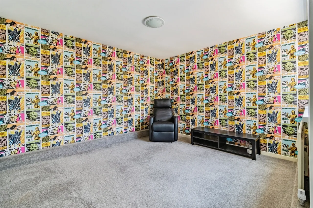 Diptford Close, Paignton, TQ4, photo 11