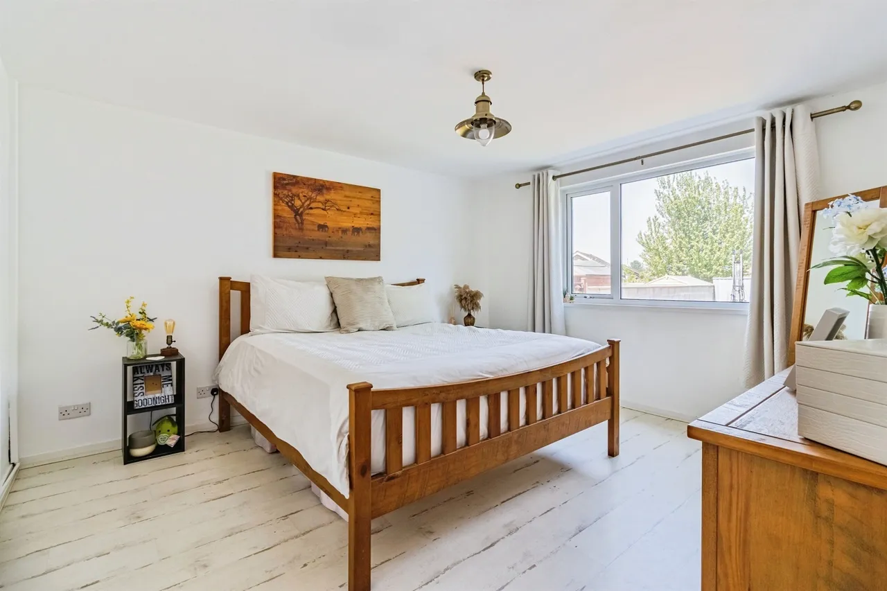 Diptford Close, Paignton, TQ4, photo 3