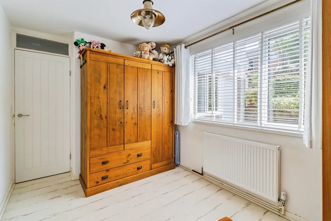 Diptford Close, Paignton, TQ4, photo 14