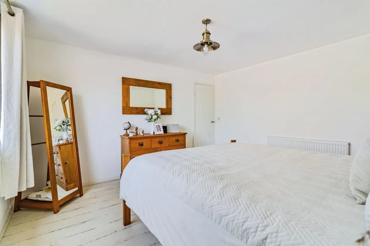 Diptford Close, Paignton, TQ4, photo 10