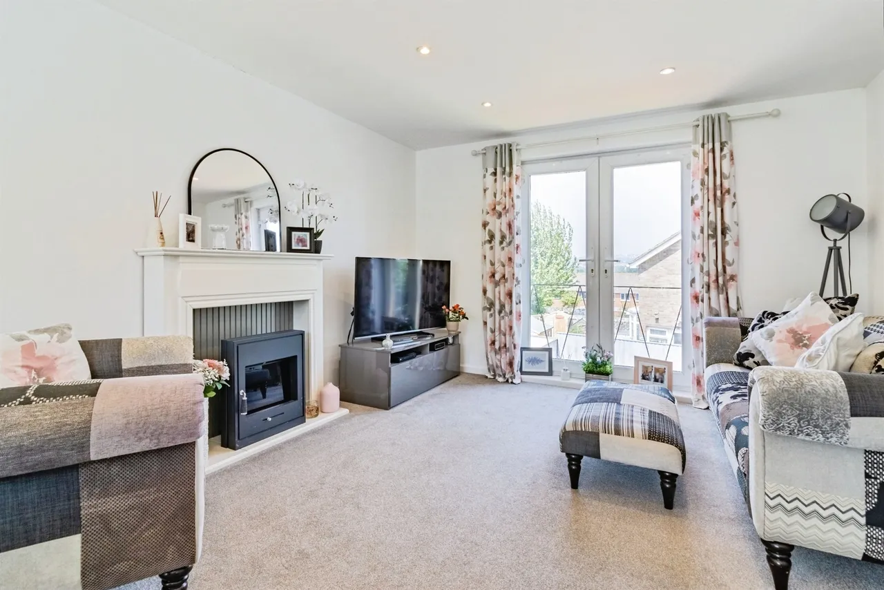 Diptford Close, Paignton, TQ4, photo 8