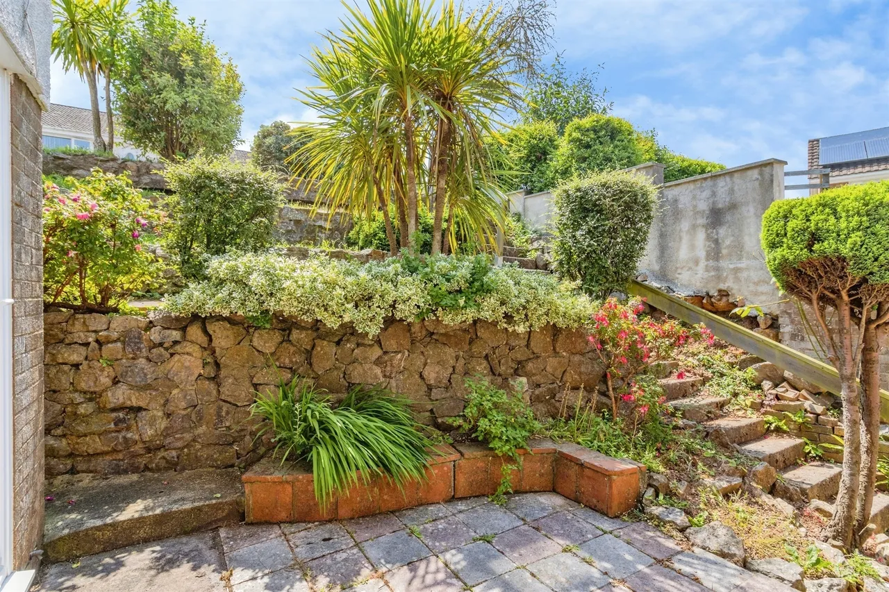 Diptford Close, Paignton, TQ4, photo 4