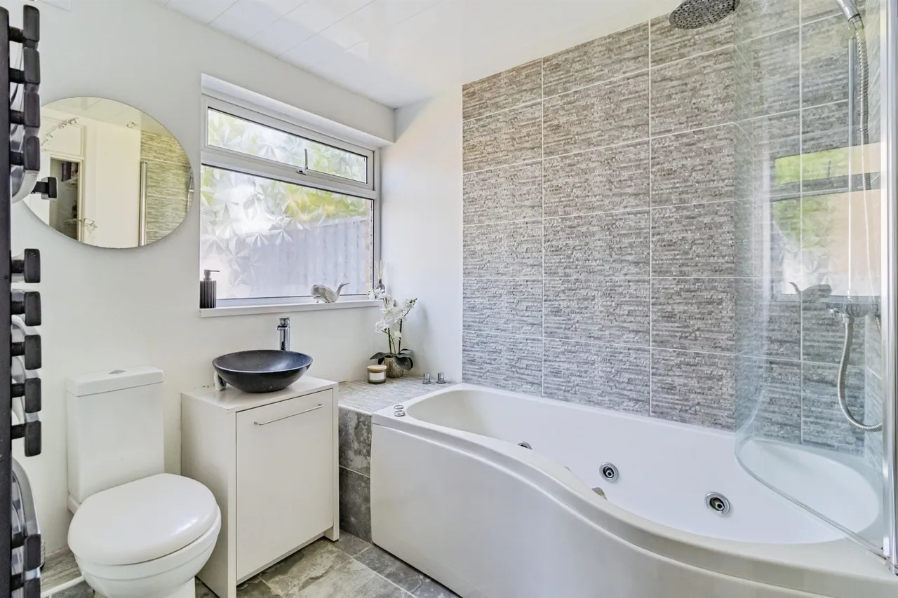 Diptford Close, Paignton, TQ4, photo 18