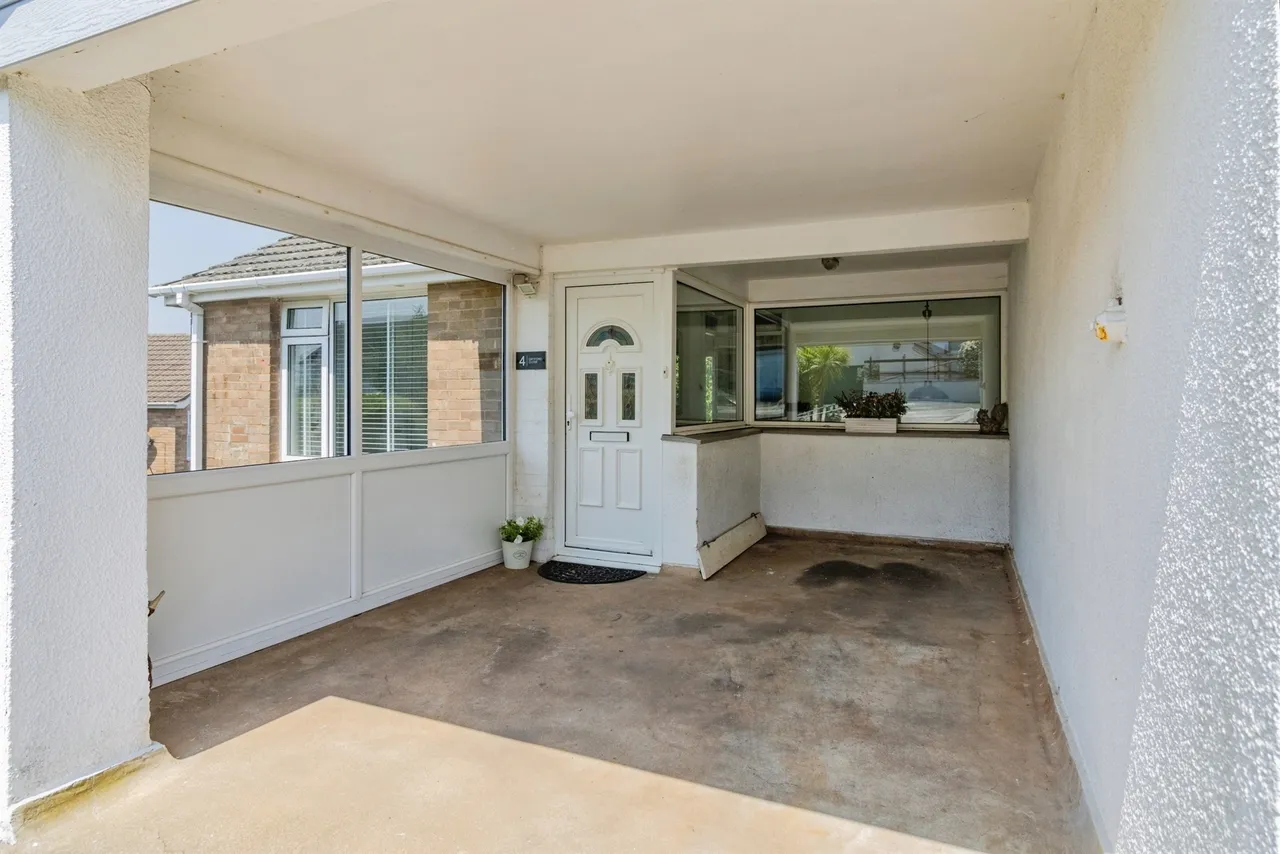 Diptford Close, Paignton, TQ4, photo 23