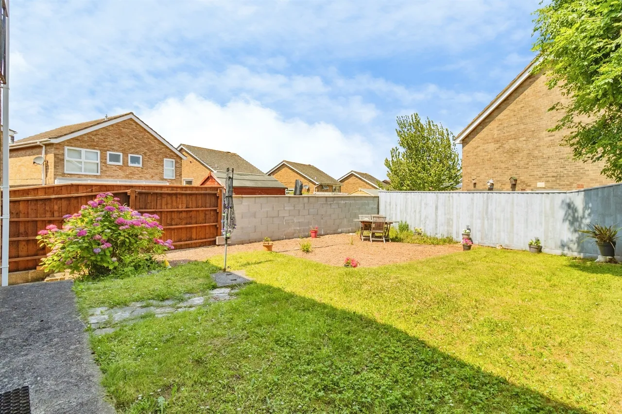 Diptford Close, Paignton, TQ4, photo 26