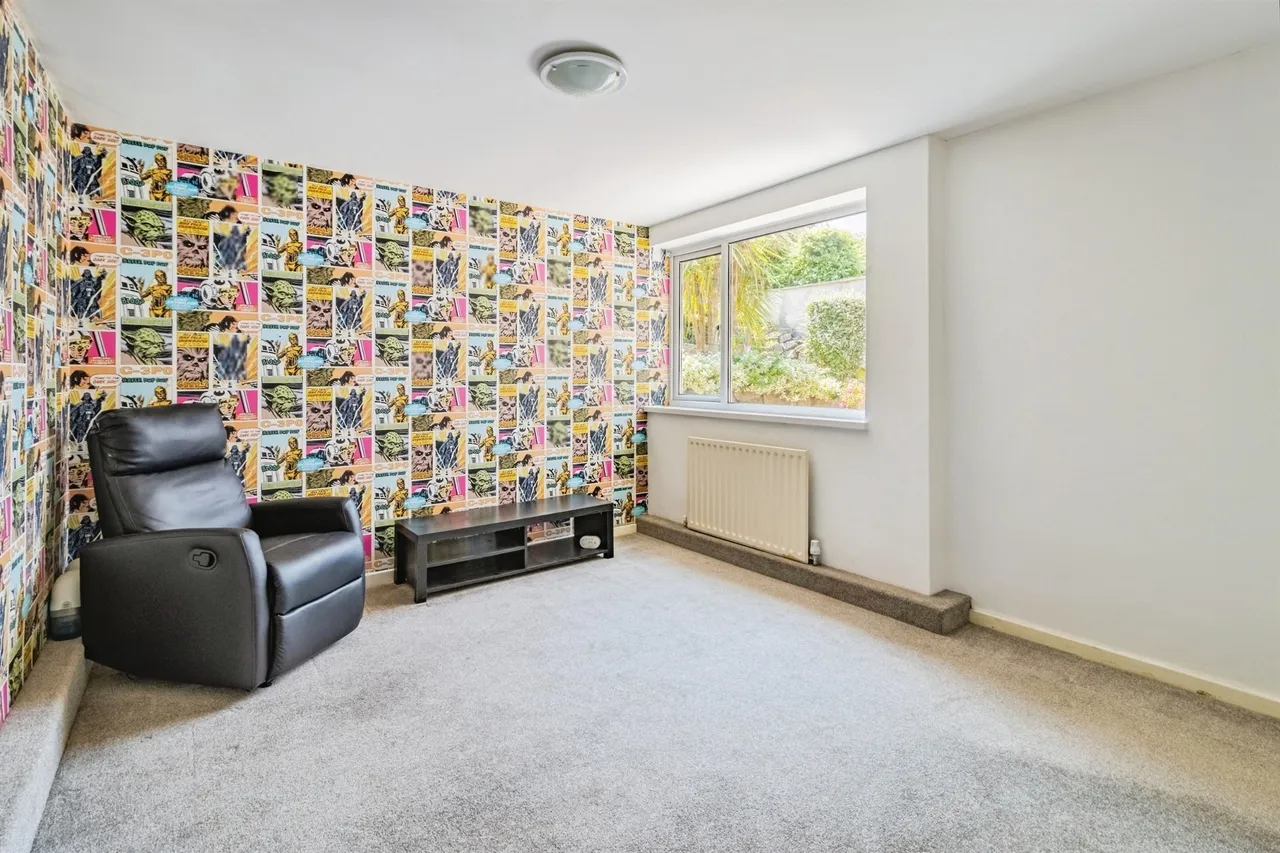 Diptford Close, Paignton, TQ4, photo 12