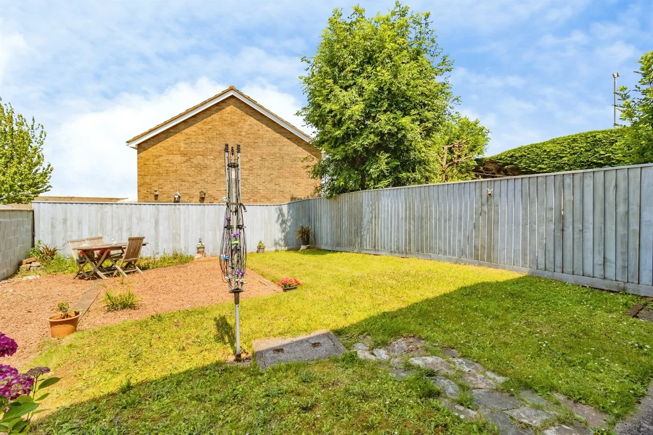 Diptford Close, Paignton, TQ4, photo 27