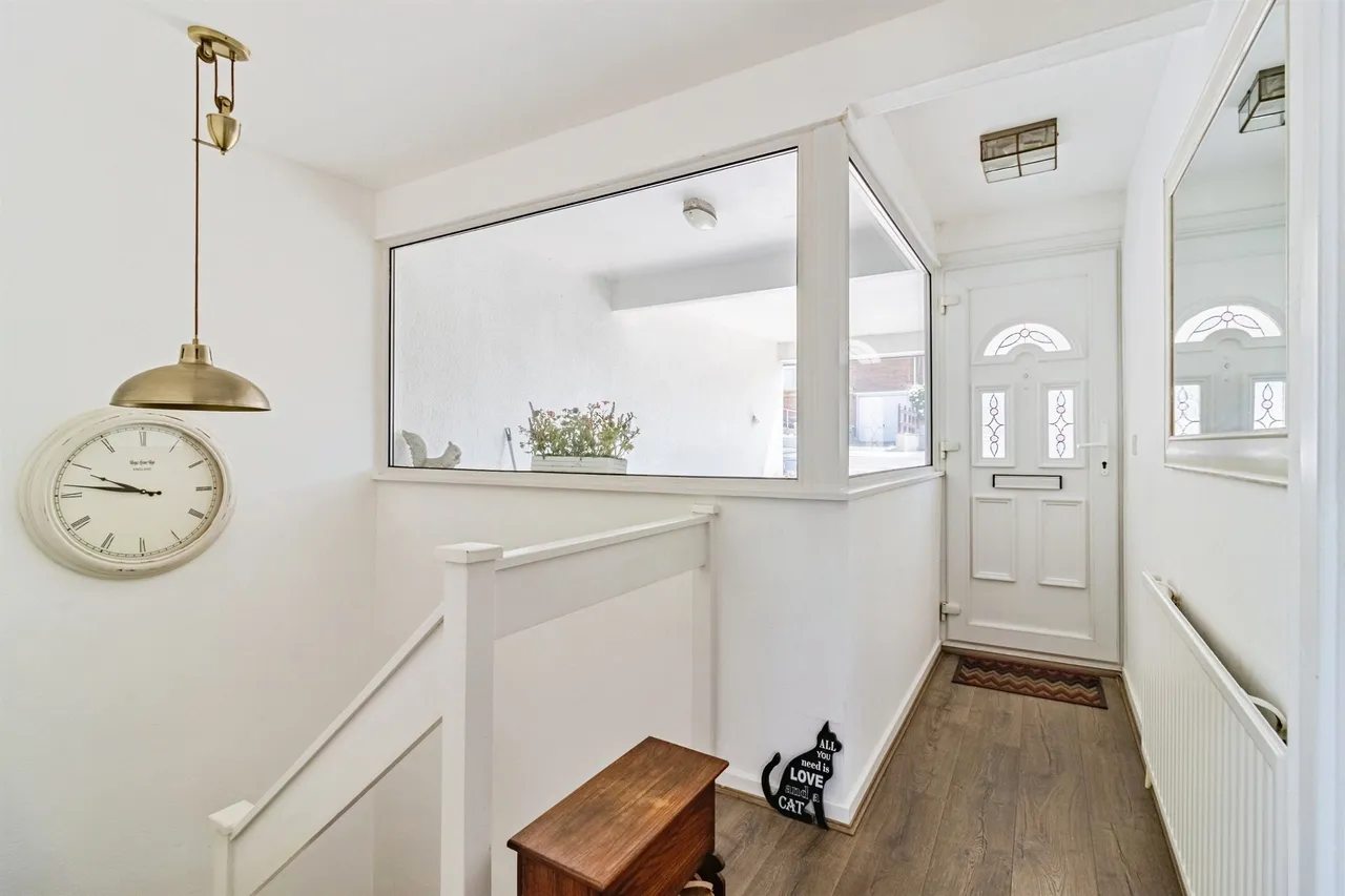 Diptford Close, Paignton, TQ4, photo 17