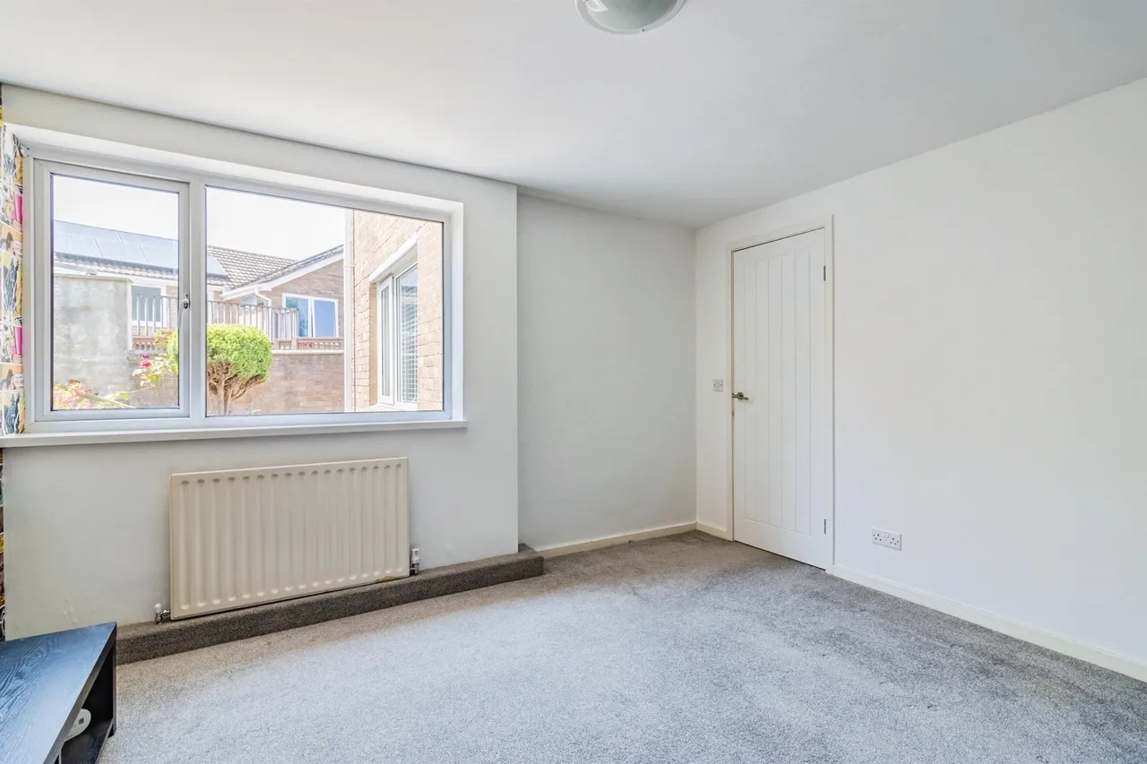 Diptford Close, Paignton, TQ4, photo 15