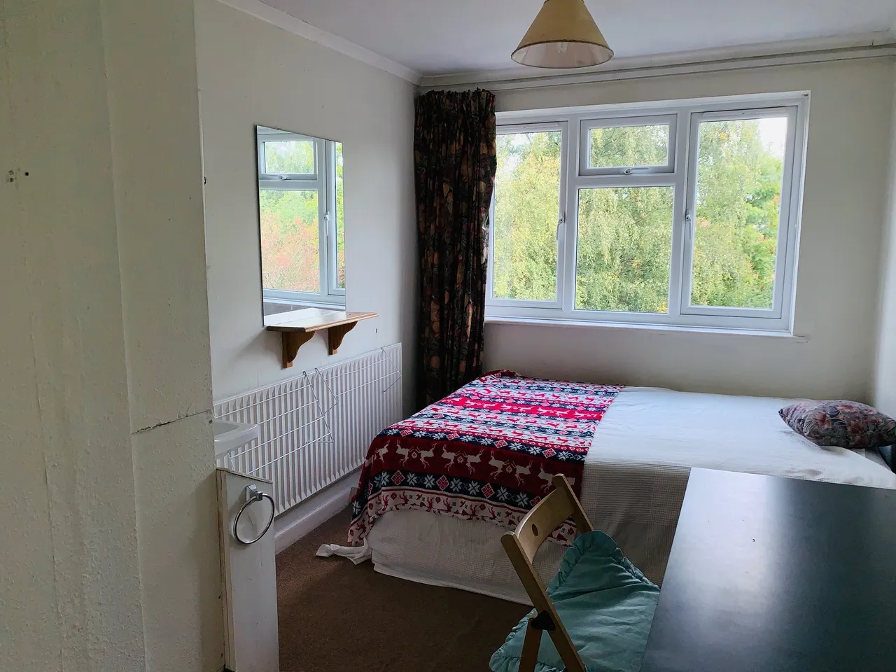 Priory Road, St Denys, SO17, photo 16