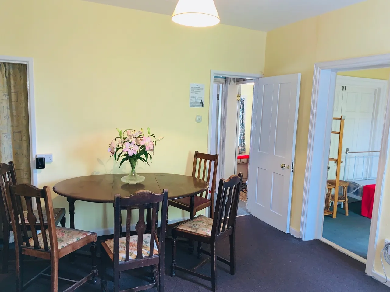Priory Road, St Denys, SO17, photo 4