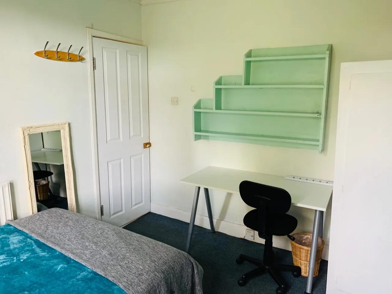 Priory Road, St Denys, SO17, photo 14