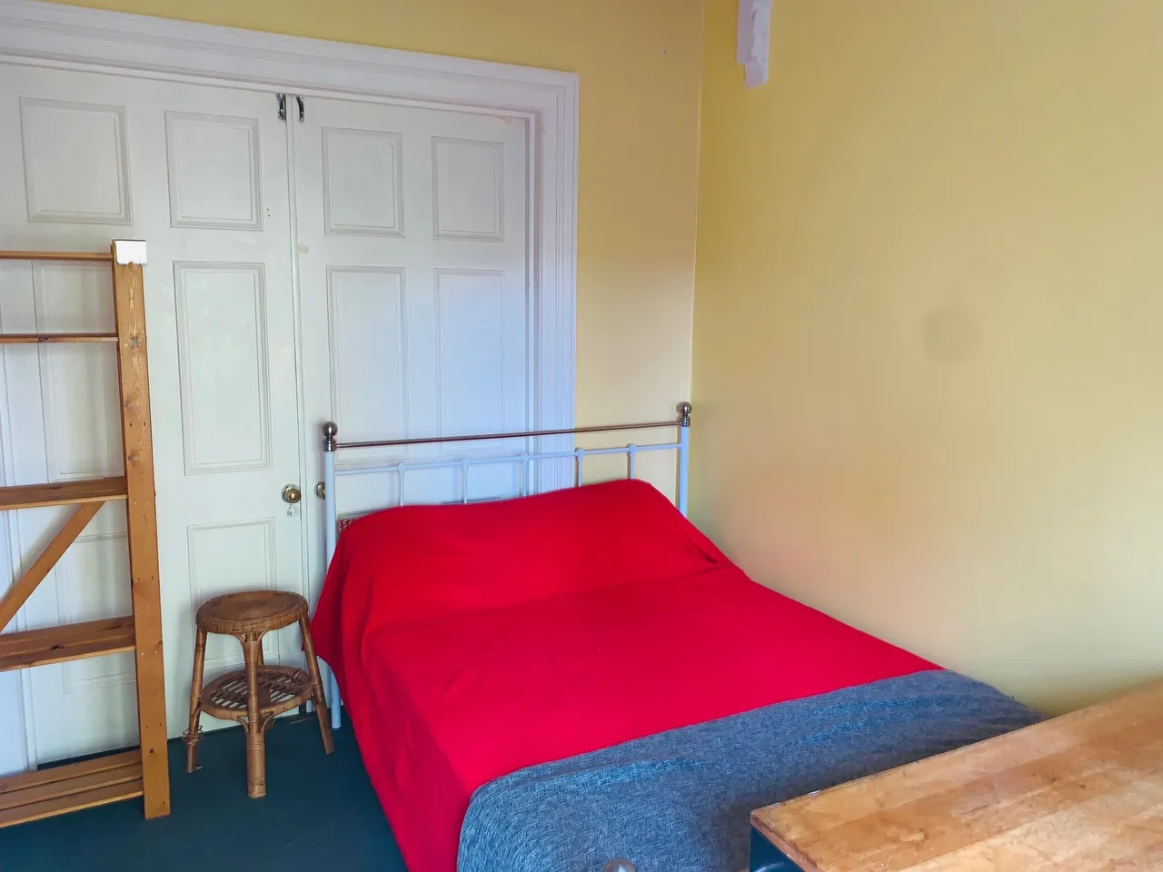 Priory Road, St Denys, SO17, photo 6