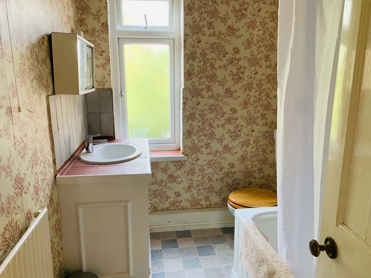 Priory Road, St Denys, SO17, photo 17