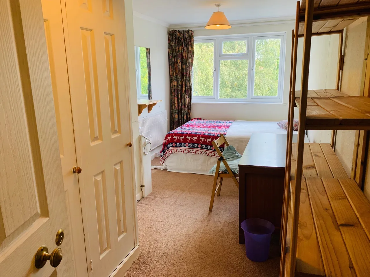 Priory Road, St Denys, SO17, photo 15