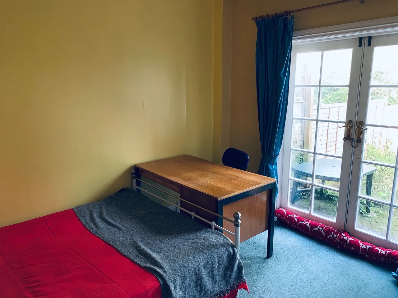 Priory Road, St Denys, SO17, photo 7