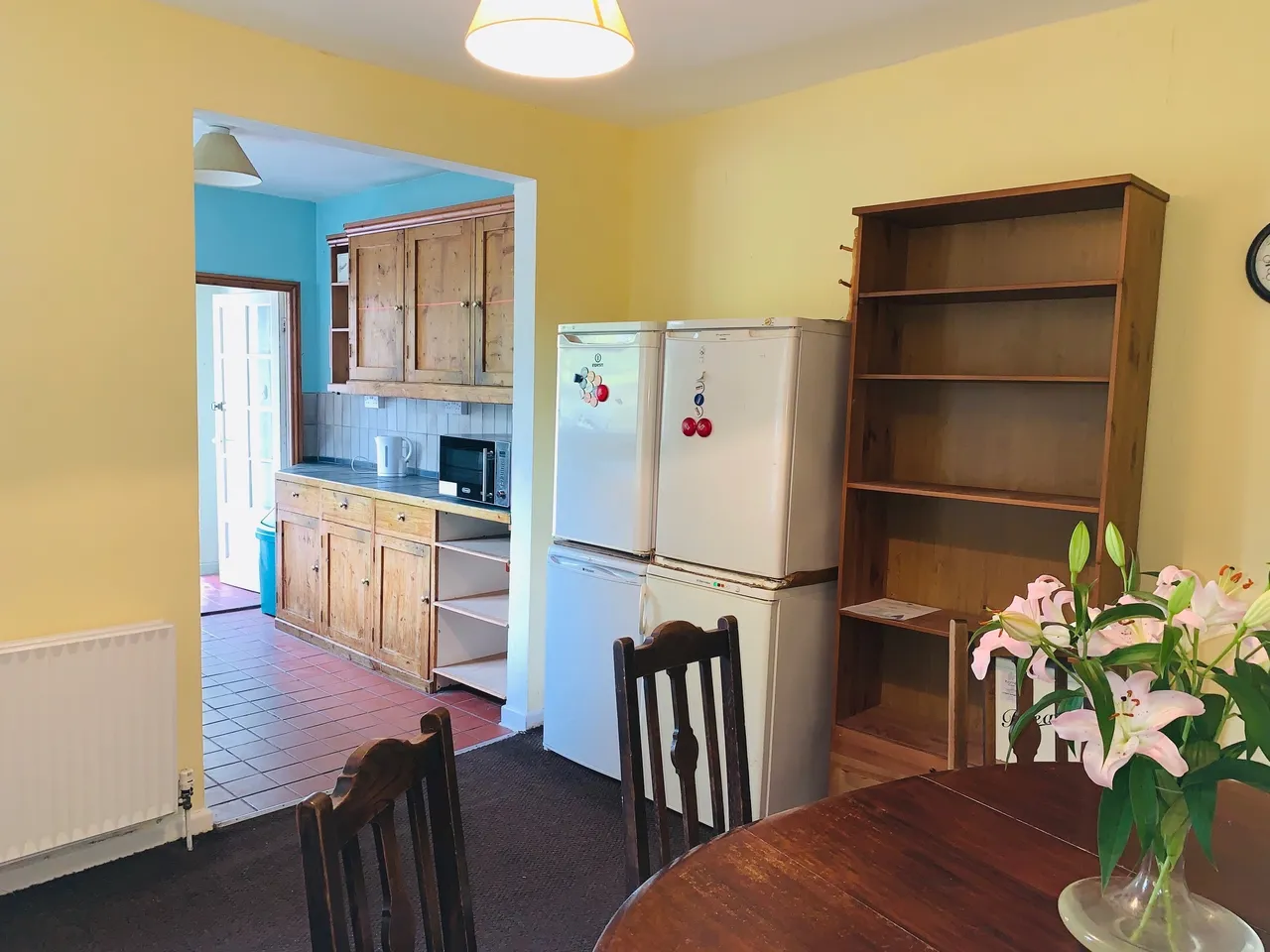 Priory Road, St Denys, SO17, photo 18