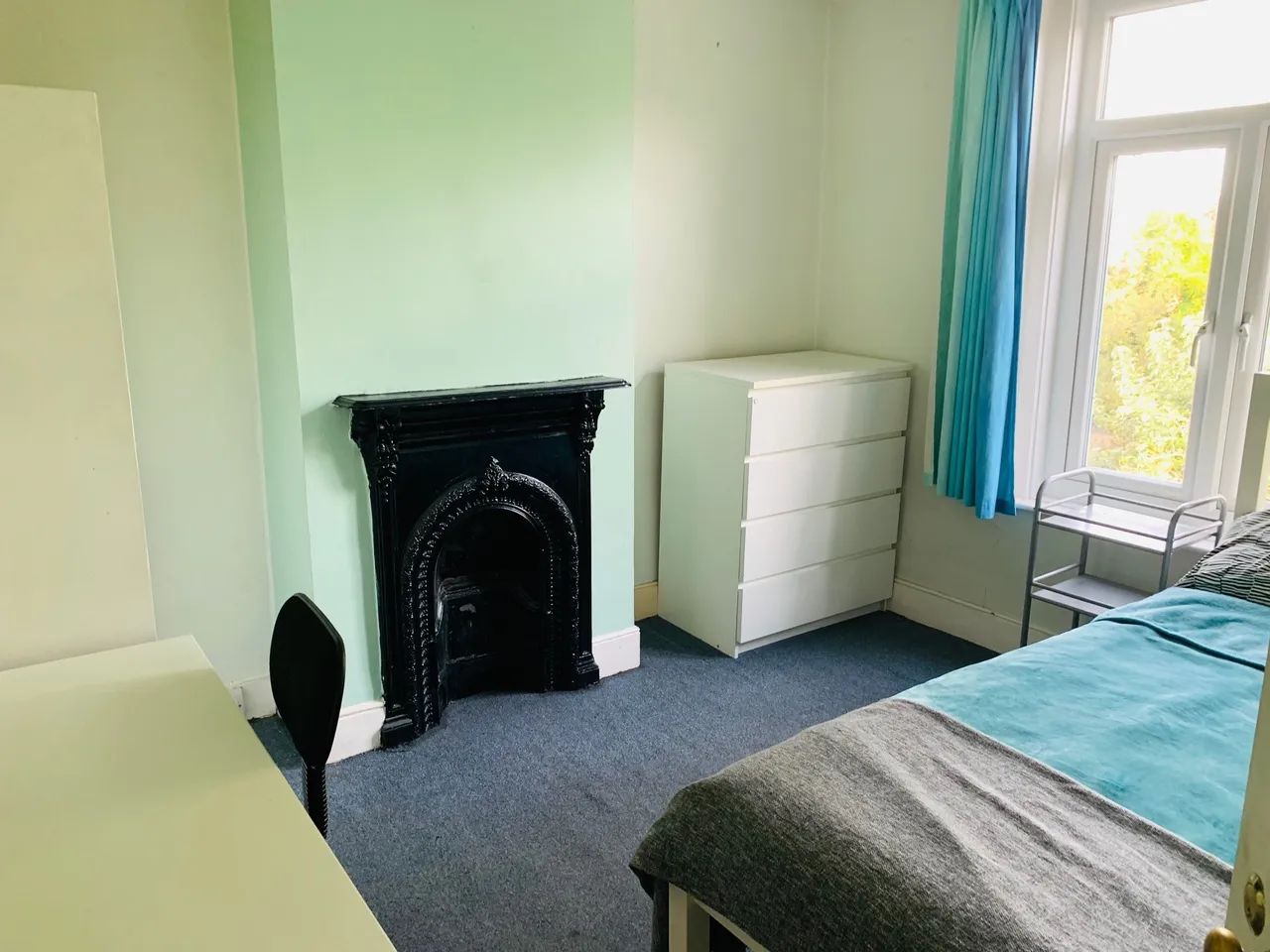 Priory Road, St Denys, SO17, photo 12