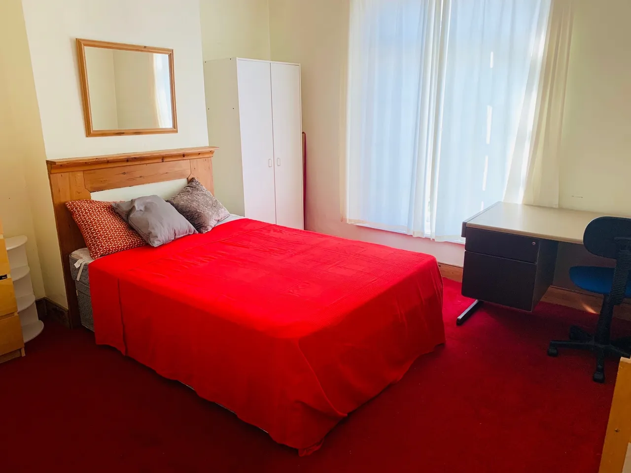 Priory Road, St Denys, SO17, photo 5