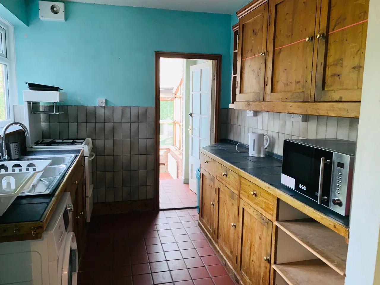 Priory Road, St Denys, SO17, photo 3
