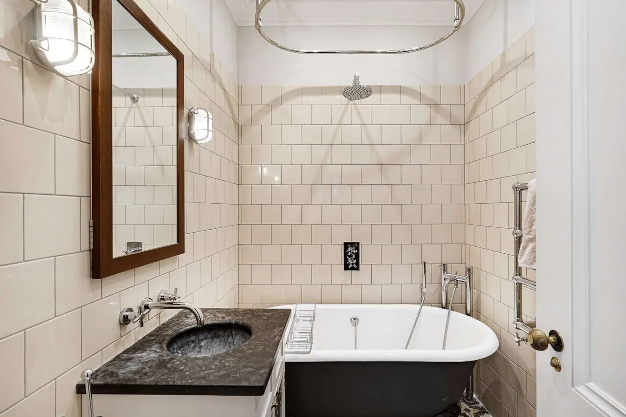 Montagu Mansions, London, W1U 6LG, photo 12