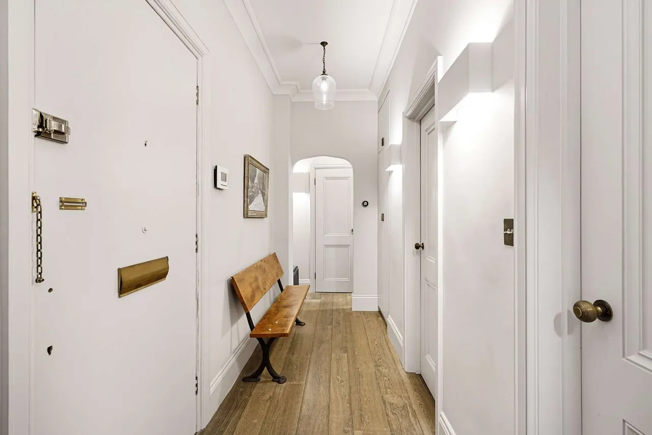 Montagu Mansions, London, W1U 6LG, photo 8