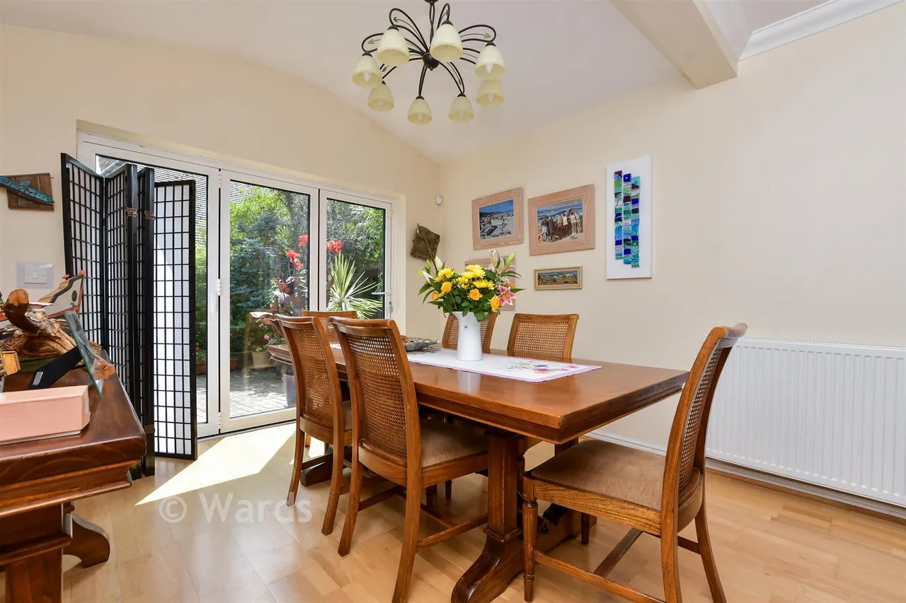 Foreland Heights, Broadstairs, CT10, photo 5